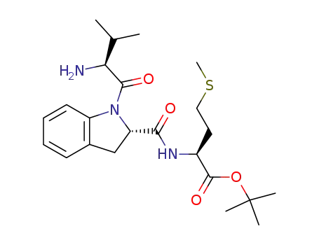 166169-38-6 Structure