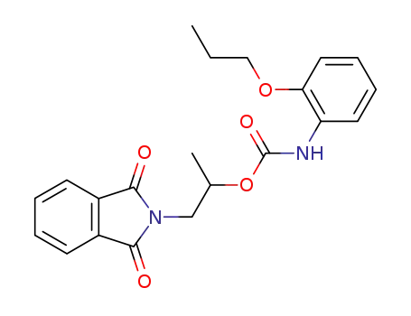 160113-43-9 Structure