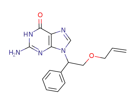 1086278-66-1 Structure
