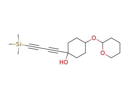 147196-69-8 Structure