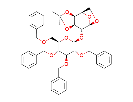 74808-16-5 Structure
