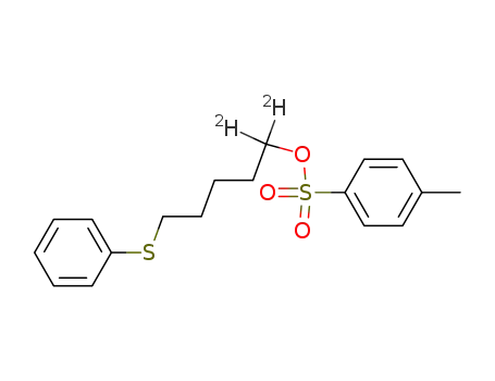 109244-20-4