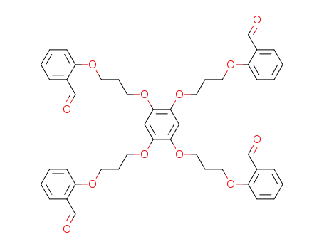 152035-56-8 Structure