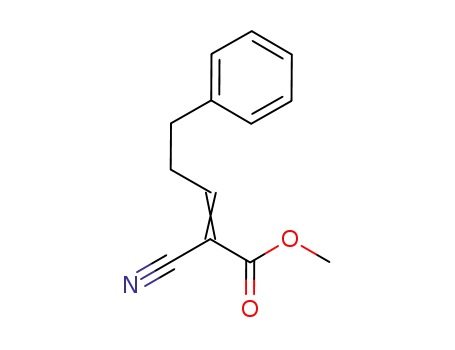 570419-57-7 Structure