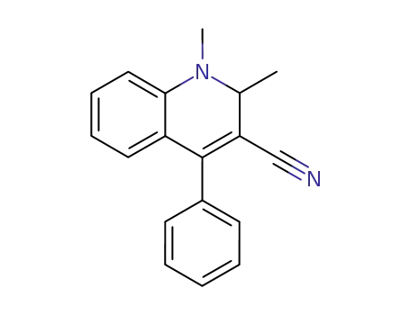 143755-27-5 Structure