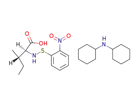 10382-52-2 Structure