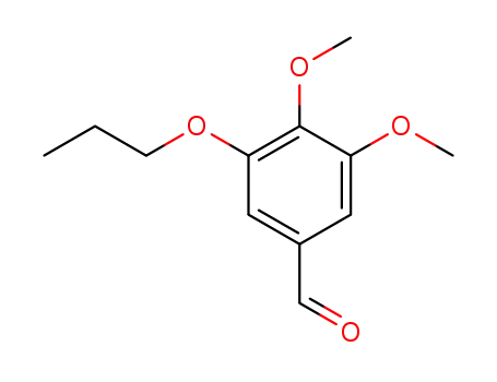 90132-19-7 Structure