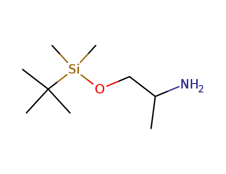 175718-35-1 Structure