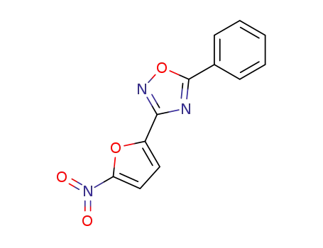 4-hydroxymephobarbital