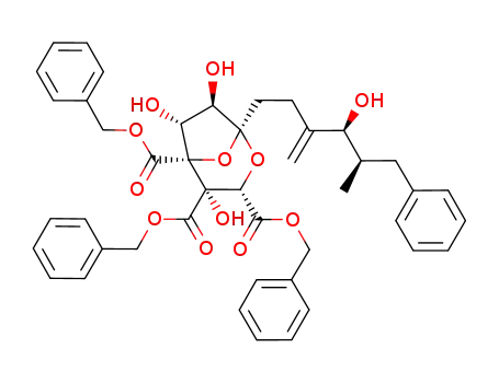162107-37-1 Structure