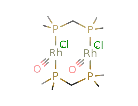 114445-93-1 Structure