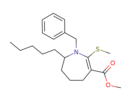 122624-08-2 Structure