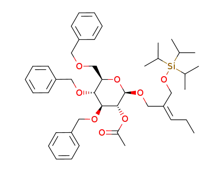 173346-54-8 Structure