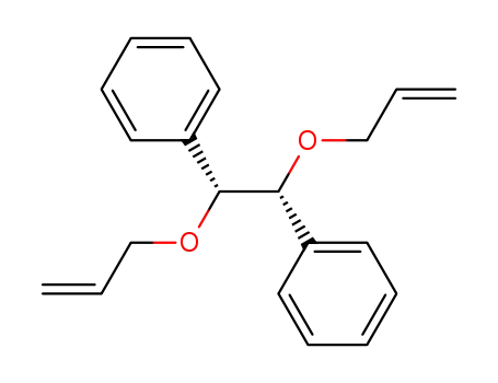 147253-02-9