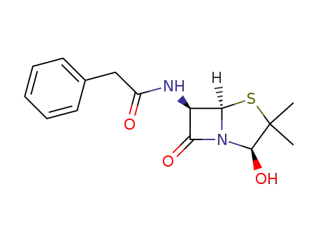 142235-77-6 Structure