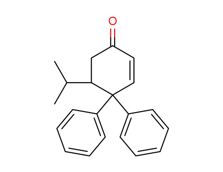 158785-95-6