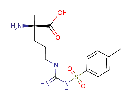 97233-92-6 Structure