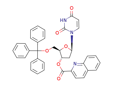 196092-16-7 Structure