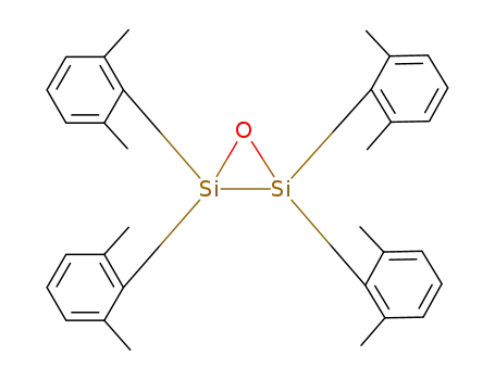110698-84-5