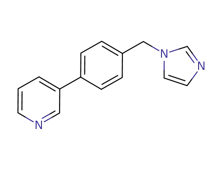 1019780-33-6 Structure