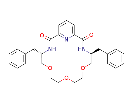 143331-25-3 Structure
