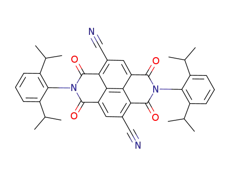 958872-52-1 Structure
