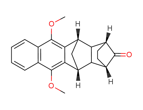 107960-91-8 Structure