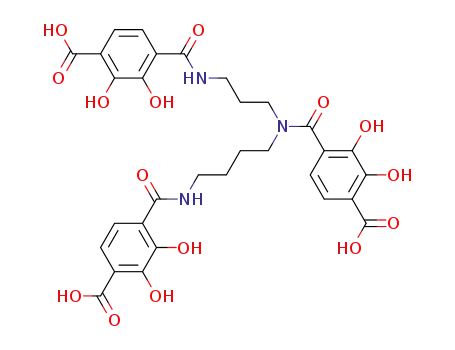 LICAM-C