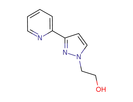 1049678-66-1 Structure