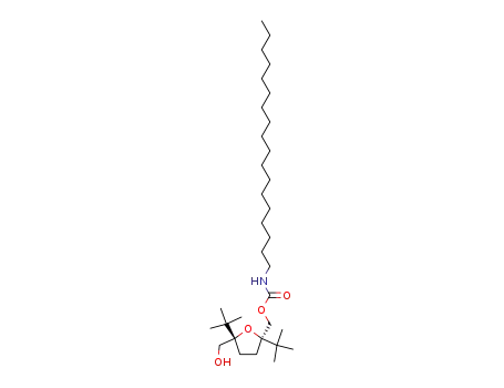 130399-48-3