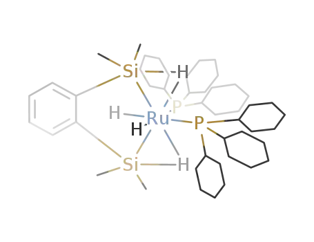 187793-39-1 Structure