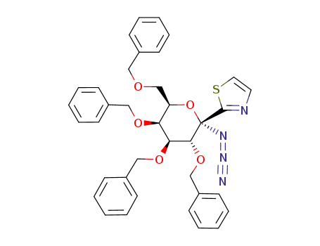 160584-13-4 Structure