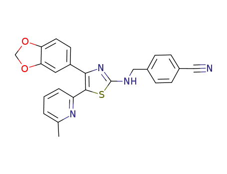 1025027-61-5