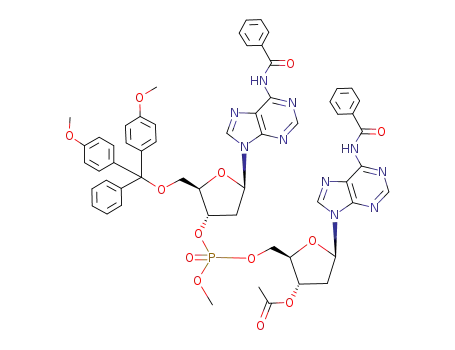 160343-15-7