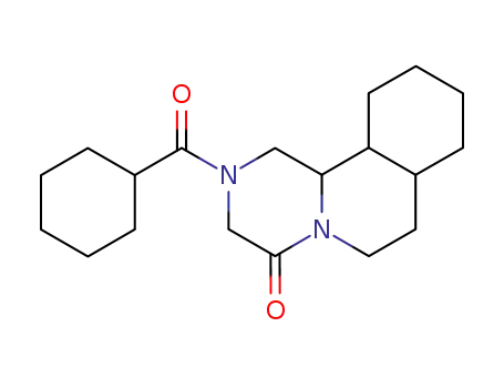 120340-92-3 Structure