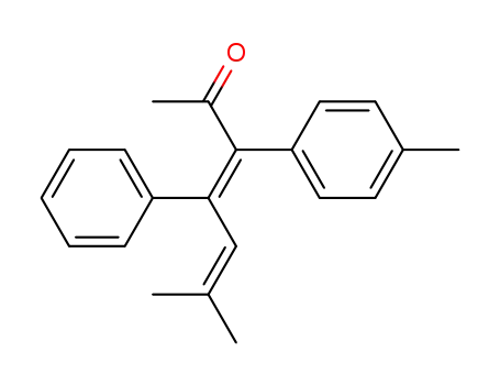 96633-28-2 Structure
