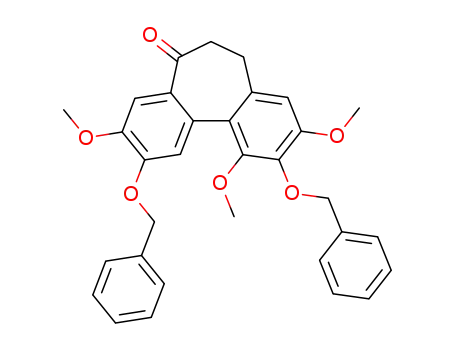 160518-23-0 Structure