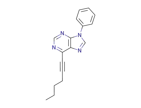119980-68-6 Structure