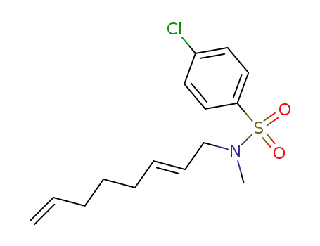 106003-74-1 Structure