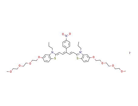1033049-11-4