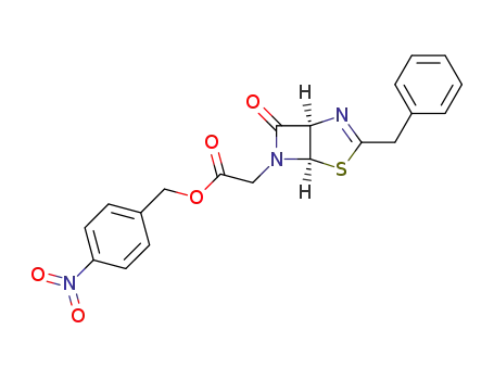 87996-81-4 Structure