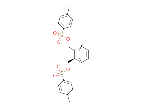 54290-45-8 Structure