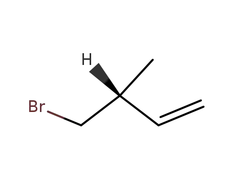 69097-01-4 Structure