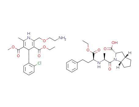 1029898-80-3 Structure