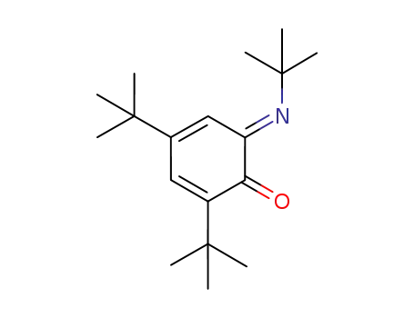 1022984-80-0