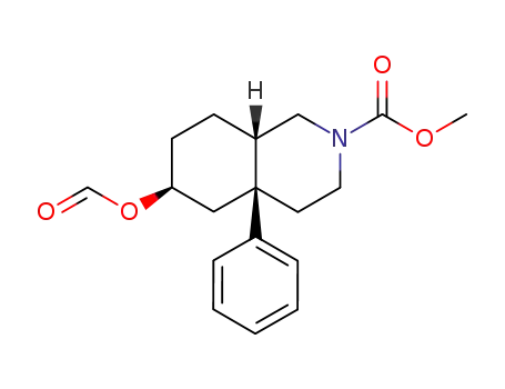 97523-15-4 Structure