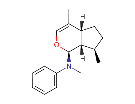 105582-23-8