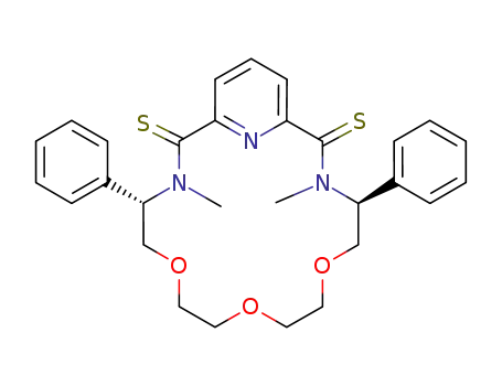 143331-33-3 Structure