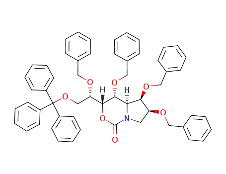 1037059-05-4