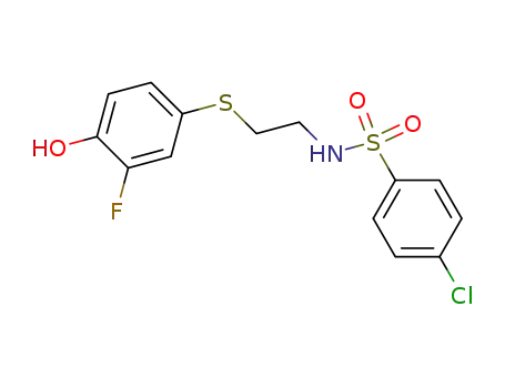 169298-35-5 Structure